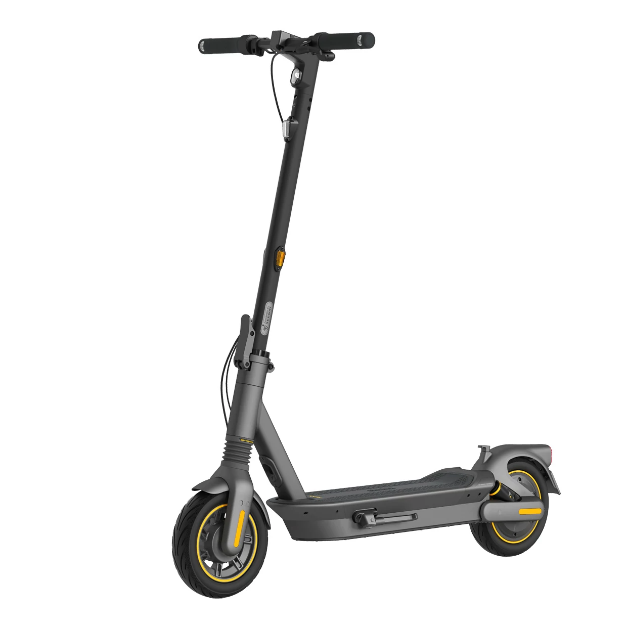 Xiaomi Electric Scooter 4 Pro (2nd gen) 