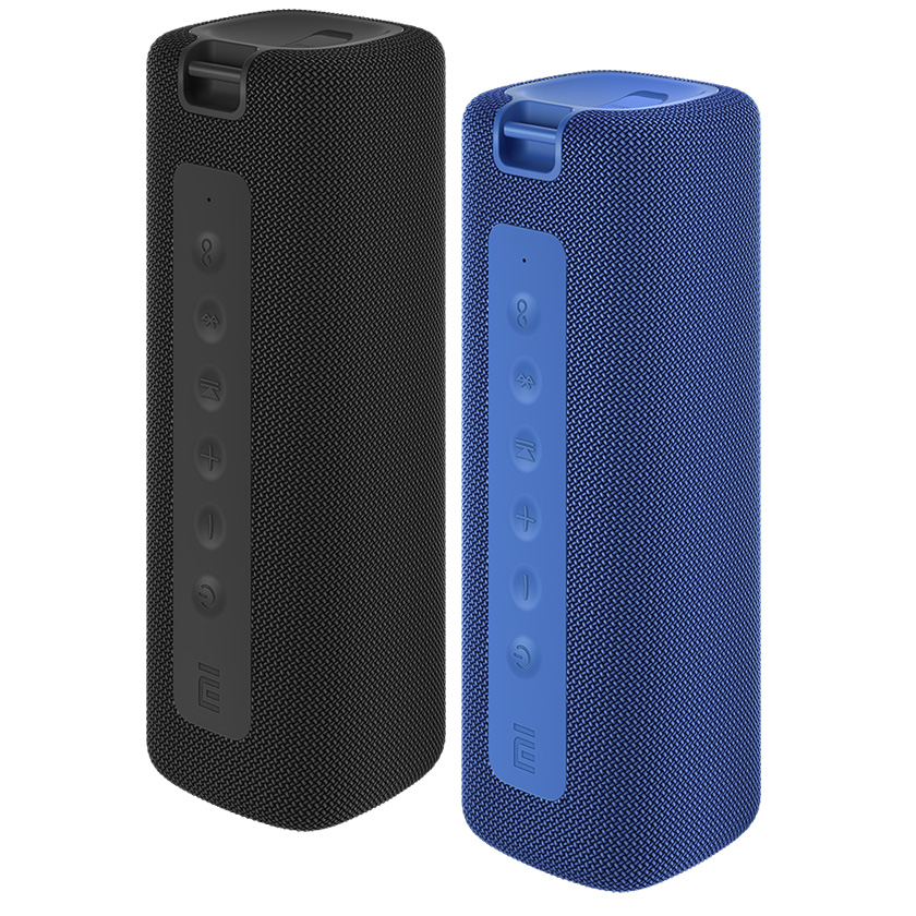 Xiaomi Mi Portable Bluetooth Speaker 16W hangszóró