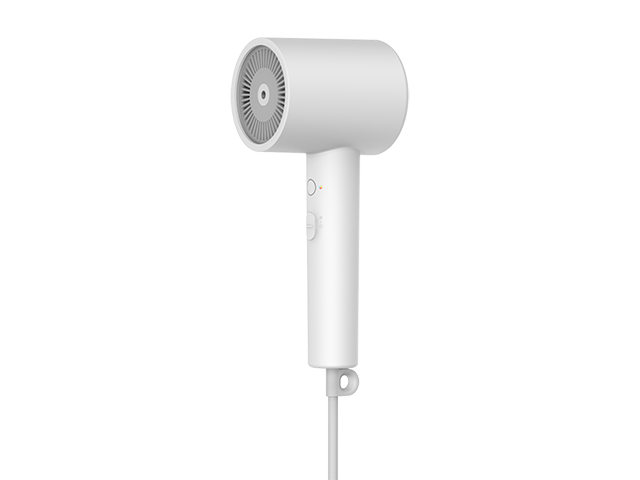 Xiaomi Mi Ionic Hair Dryer H300 EU Ionizátoros hajszárító
 | mStore Black Days - 2022 
