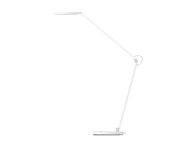 Xiaomi Mi Smart LED Desk Lamp Pro asztali lámpa
 | mStore Black Days - 2022 