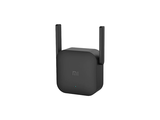 Xiaomi Mi Wi-Fi Range Extender Pro jelerősítő/repeater | mStore Black Days - 2022 