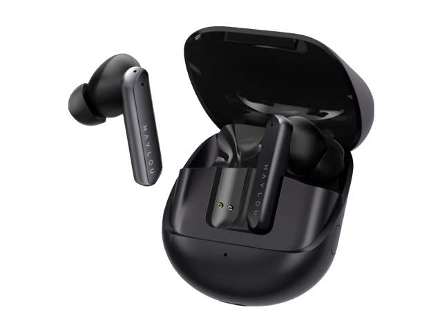 Haylou X1 Pro TWS Bluetooth fülhallgató | mStore karácsonyi vásár - 2022 