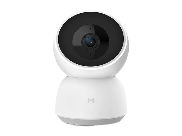 IMILAB A1  2K otthoni biztonsági kamera + USB hálózati csatlakozó 
 | mStore karácsonyi vásár - 2022 