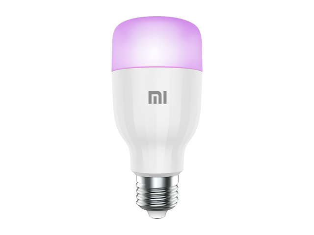 Mi Smart LED Bulb Essential 
 | mStore karácsonyi vásár - 2022 
