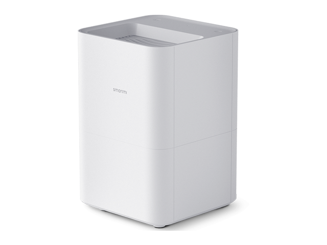 Smartmi Evaporative Air Humidifier okos párásító  | mStore Valentin napi páros ajánlatok- 2023 