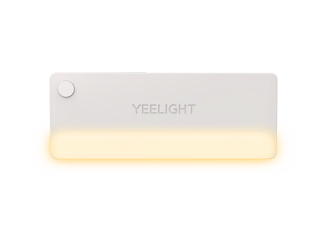 Yeelight LED Sensor Drawer Light (4 pack) fiók világítás | mStore karácsonyi vásár - 2022 