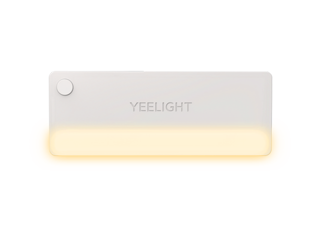 Yeelight LED Sensor Drawer Light (4 pack) fiók világítás | mStore Valentin napi páros ajánlatok- 2023 