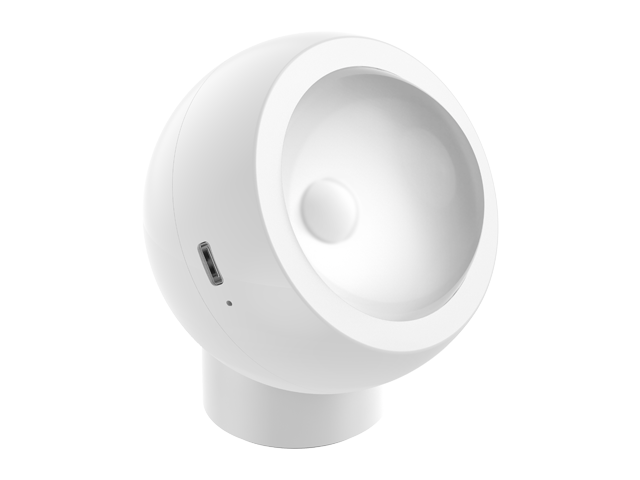 Yeelight Sunset Projection Lamp hangulatfény  | mStore Valentin napi páros ajánlatok- 2023 