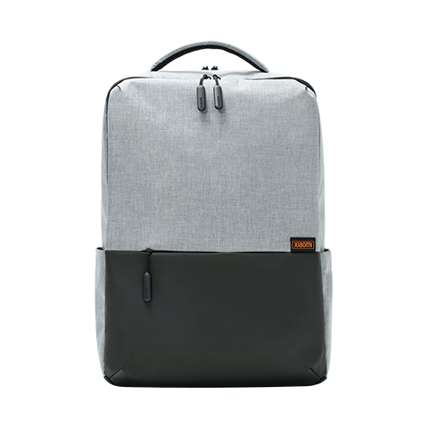 Xiaomi Mi Commuter Backpack 15.6'' hátizsák