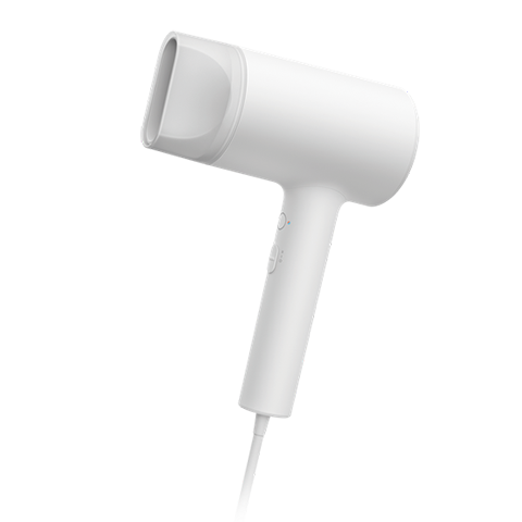 Xiaomi Mi Ionic Hair Dryer EU Ionizátoros hajszárító