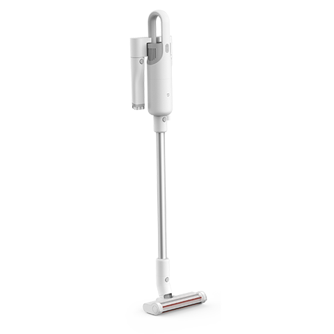 Xiaomi Mi Vacuum Cleaner Light porszívó