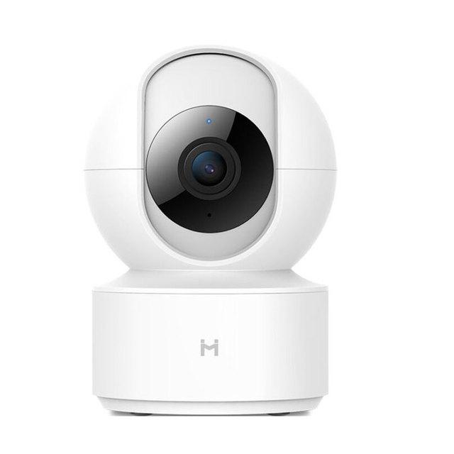 Imilab Home Security Camera Basic WiFi kamera