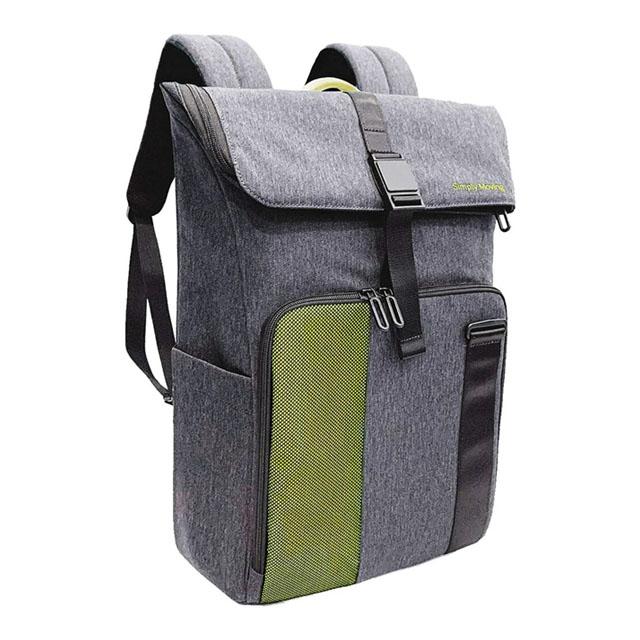 Ninebot Travel Backpack (Leisure Backpack) hátizsák