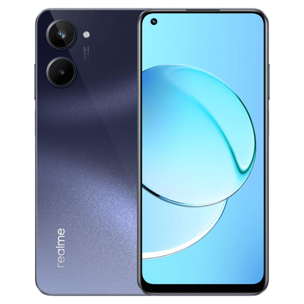 Realme 10 8/128 okostelefon