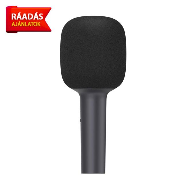 Xiaomi Karaoke Microphone
