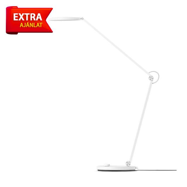 Xiaomi Mi Smart LED Desk Lamp Pro asztali lámpa