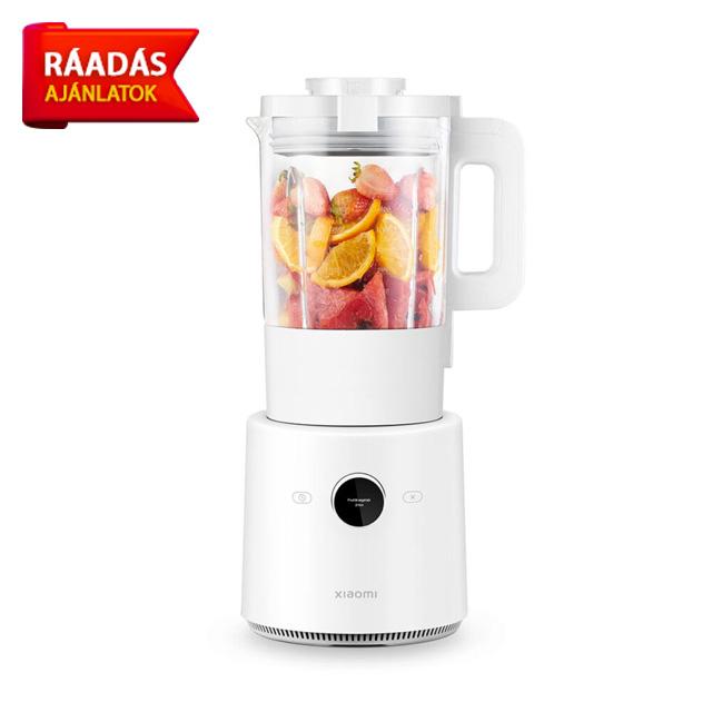 Xiaomi Smart Blender okos turmixgép