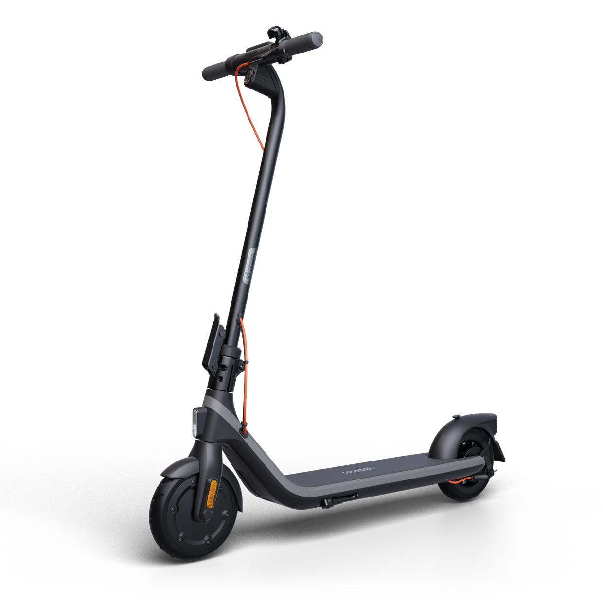 Ninebot KickScooter E2 E 