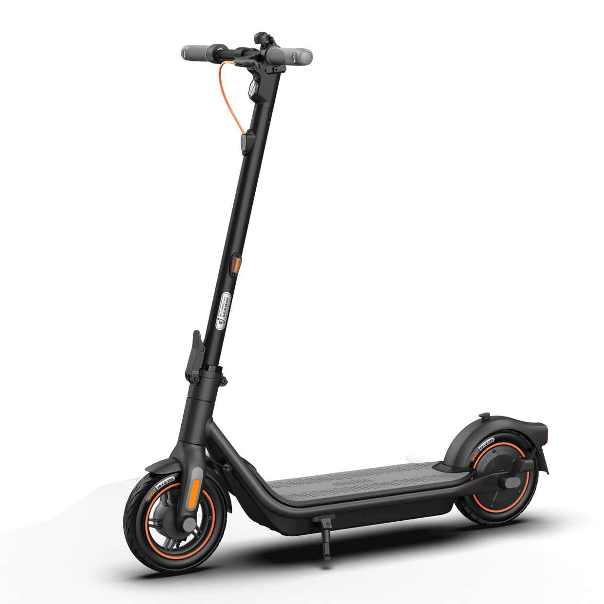 Ninebot KickScooter F65i 