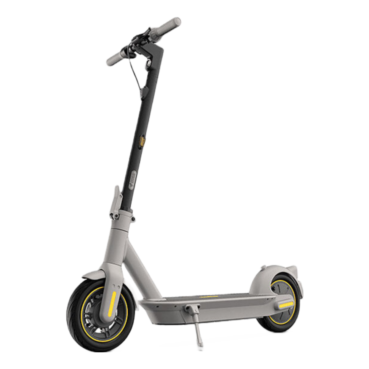 Ninebot KickScooter MAX G30LE II