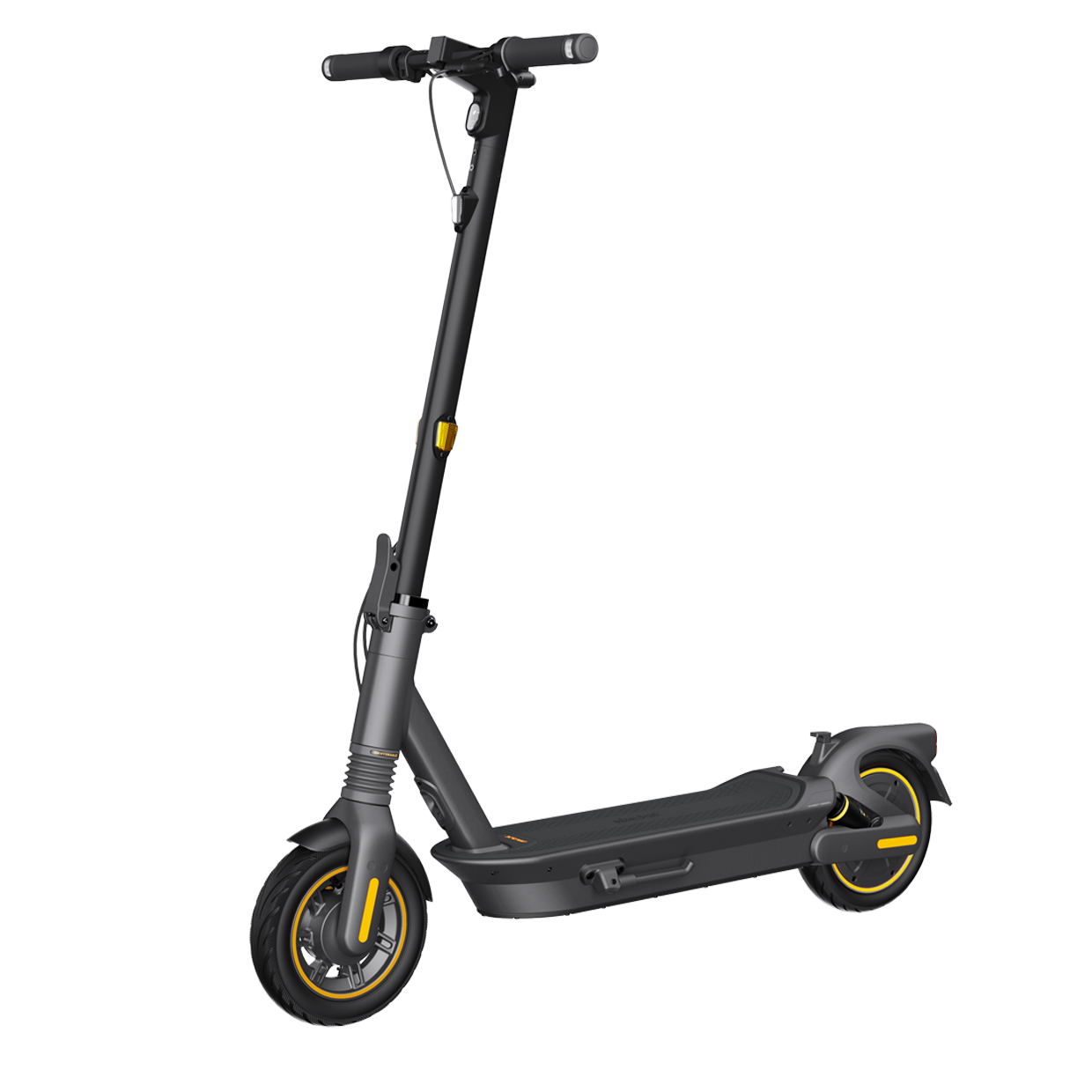 Ninebot KickScooter MAX G2 