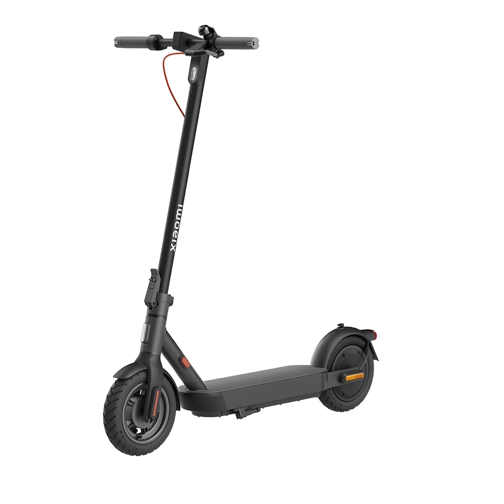 Xiaomi Electric Scooter 4 Pro (2nd gen) elektromos roller