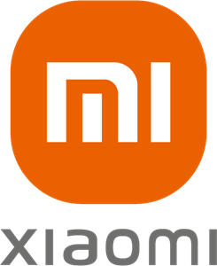 Xiaomi Scooter