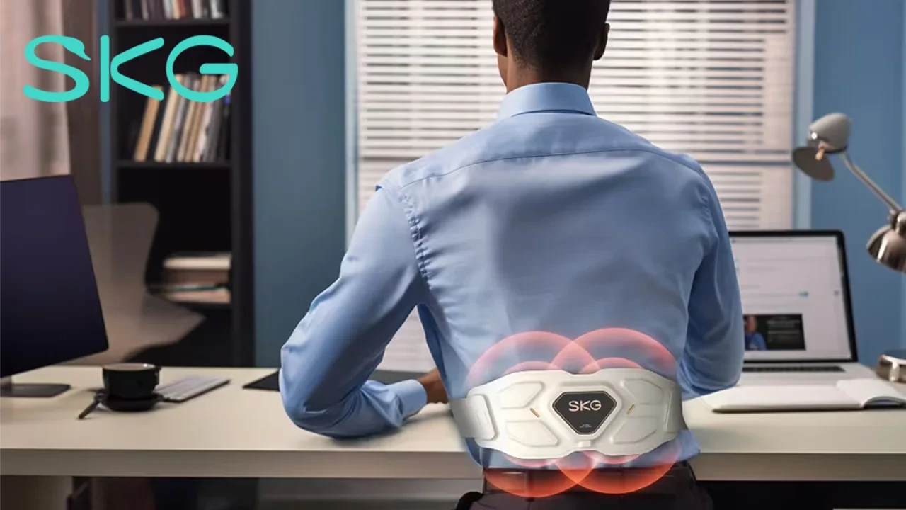 7 módszer a derékfájás enyhítésére