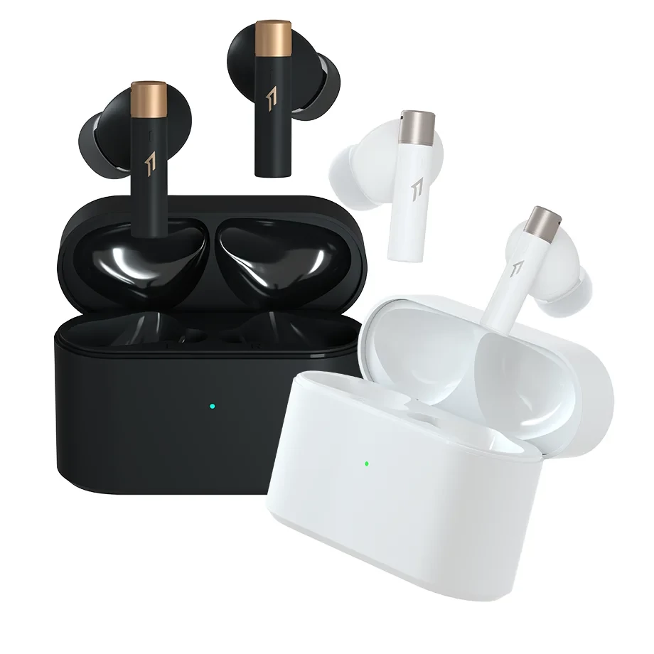 1MORE PistonBuds Pro Q30 Bluetooth TWS
