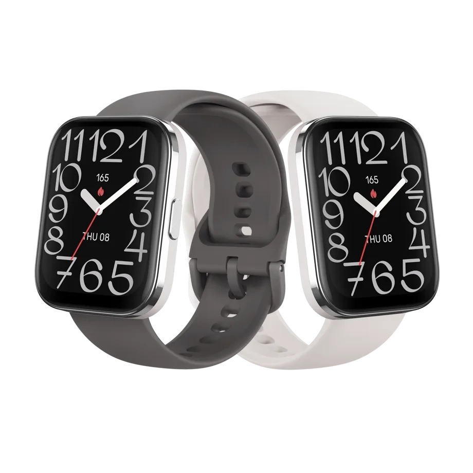 Amazfit Bip 5 Unity okosóra
