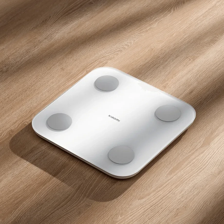 Xiaomi Body Composition Scale S400