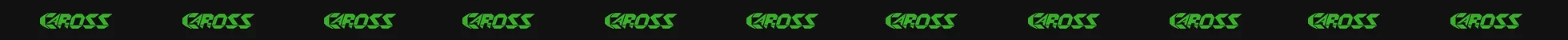 caross