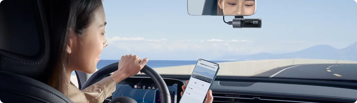 3K felbontás elérhető áron – bemutatkozik a 70mai M310 Plus 3K