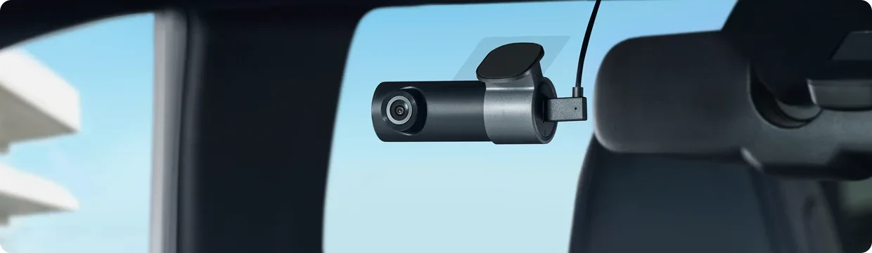 3K felbontás elérhető áron – bemutatkozik a 70mai M310 Plus 3K