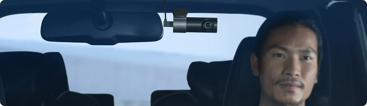 3K felbontás elérhető áron – bemutatkozik a 70mai M310 Plus 3K