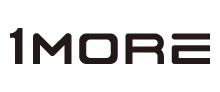 1MORE