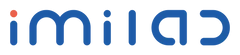 imilab