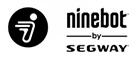 Ninebot by Segway