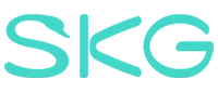SKG
