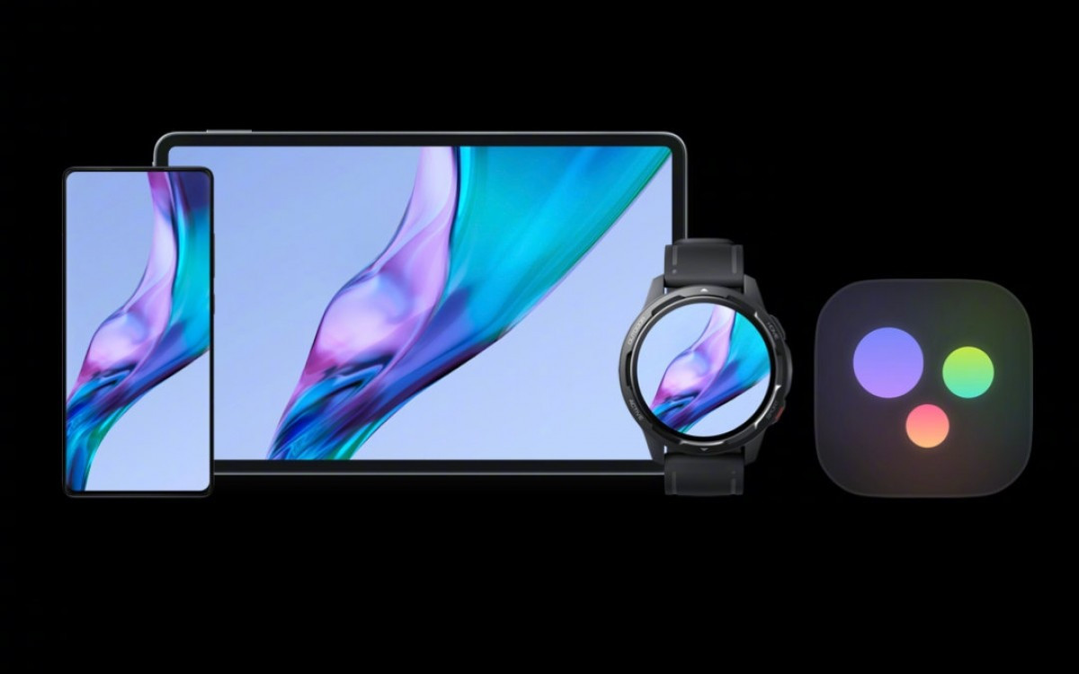MIUI 13