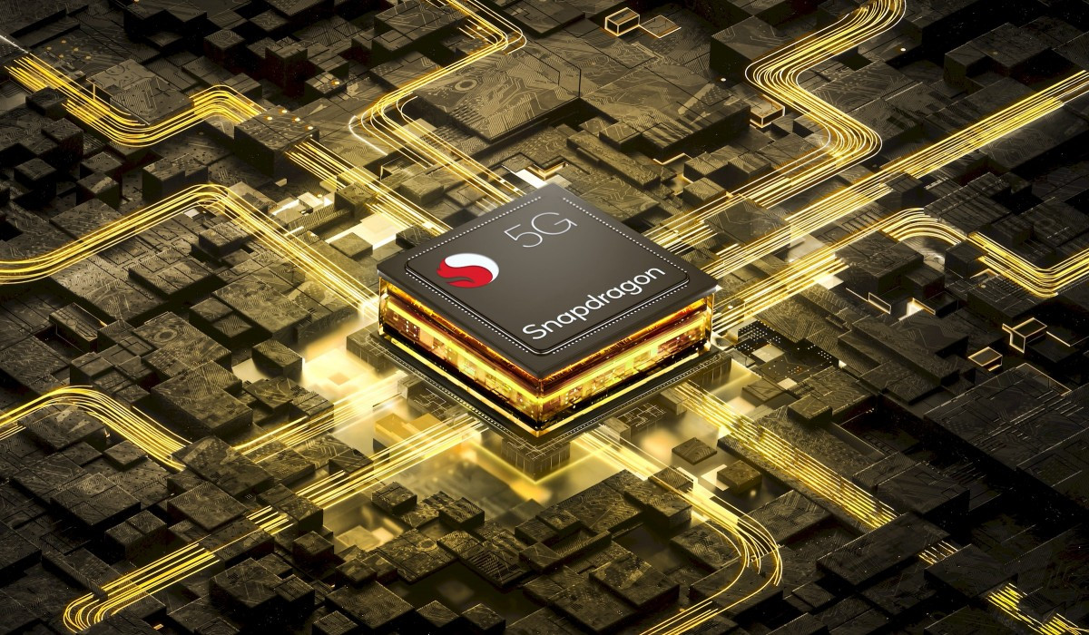Poco X4 Pro 5G