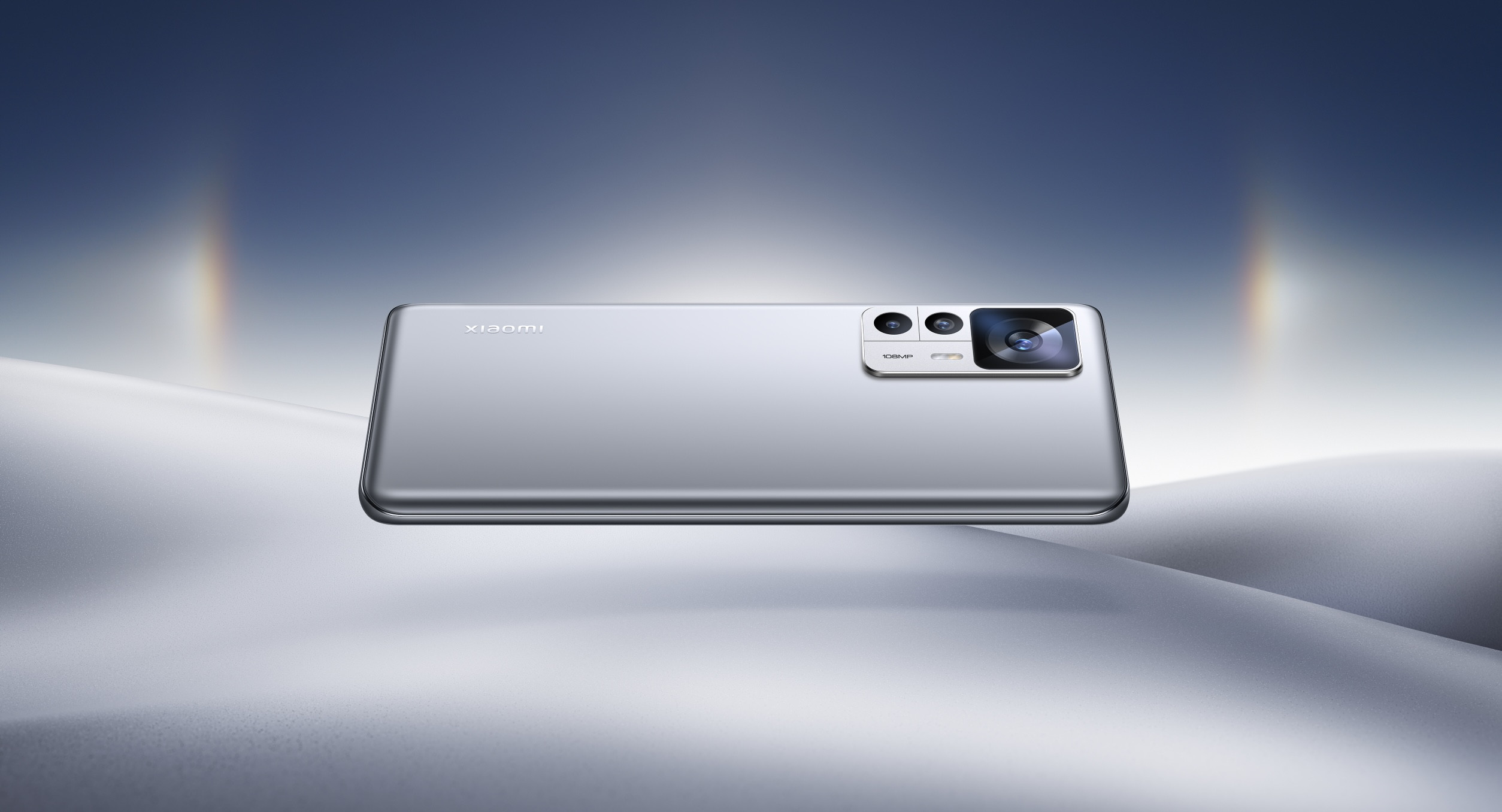 Xiaomi 12T