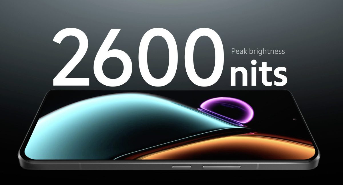 Xiaomi 13 Ultra