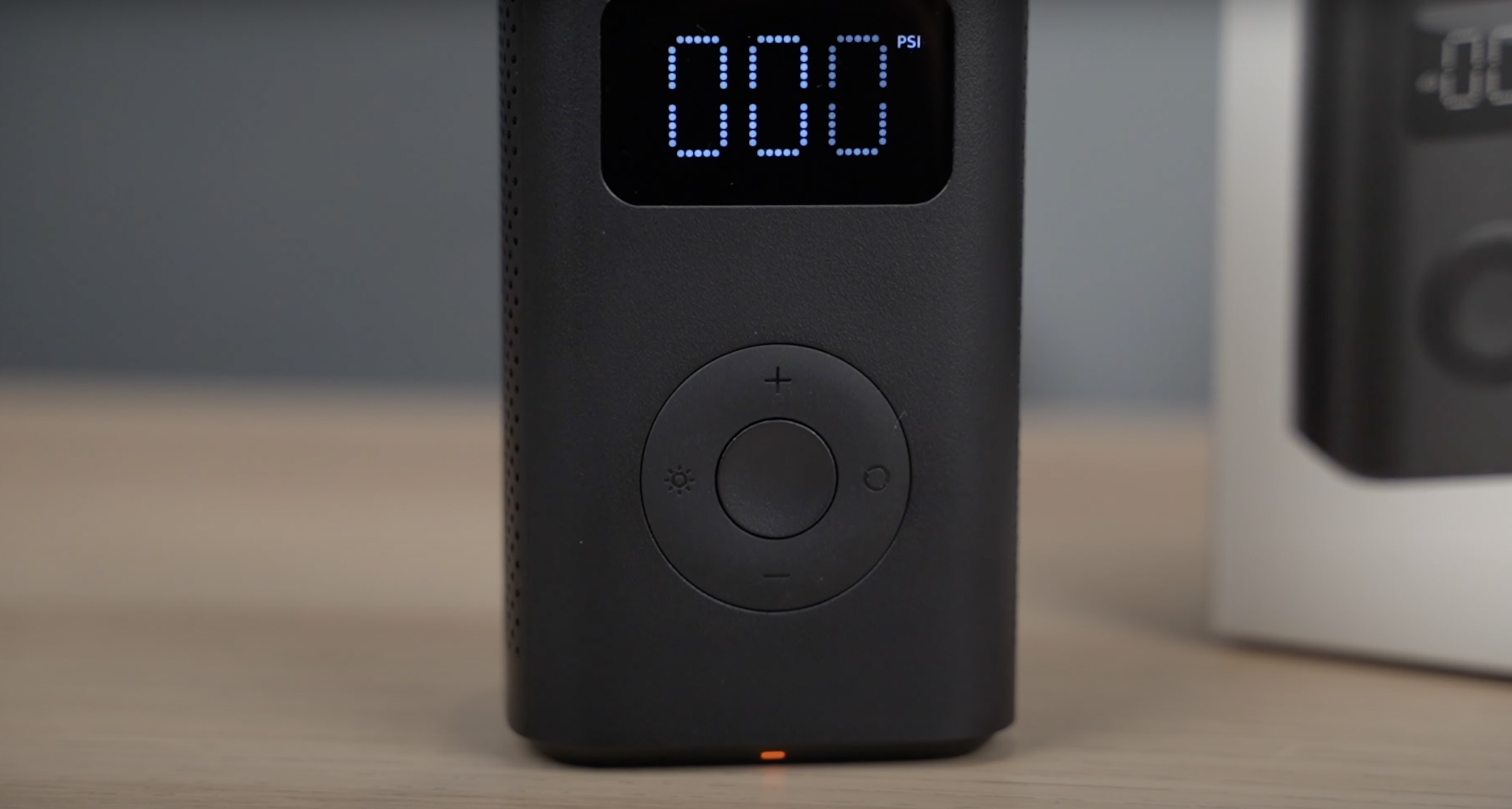 Xiaomi Portable Air Compressor 1S