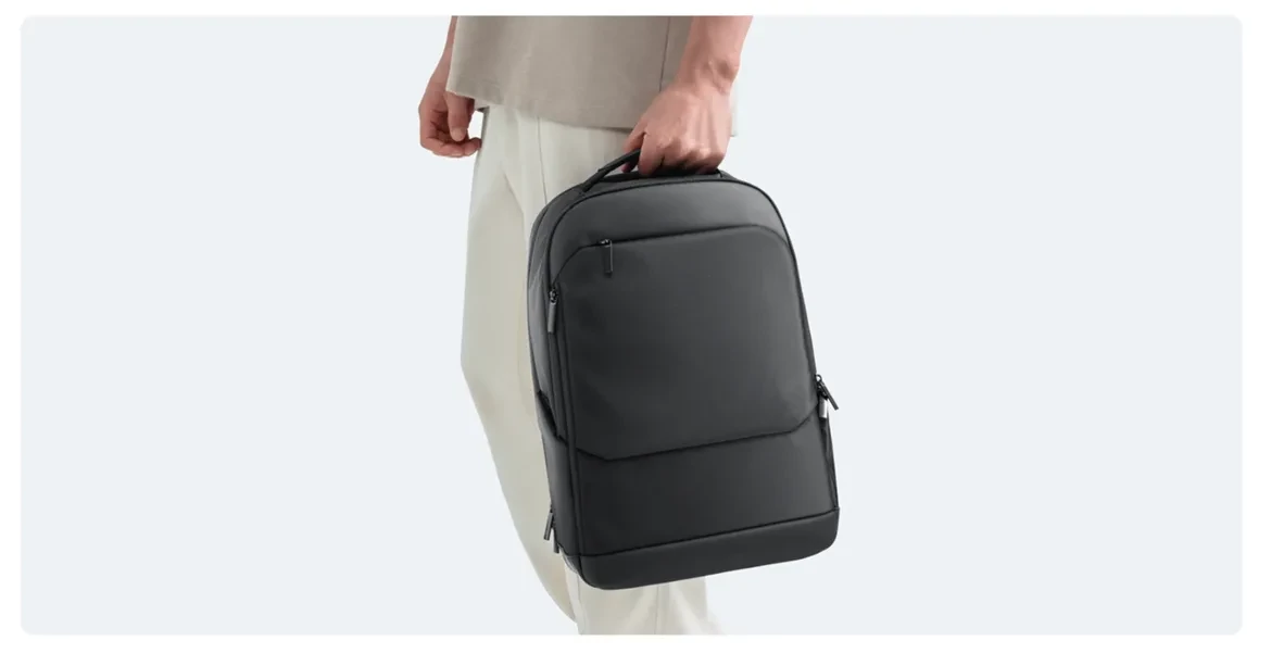 Xiaomi Business Backpack notebook hátizsák