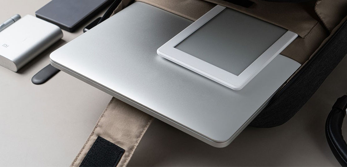 xiaomi-mi-city-backpack-2-laptop-hatizsak-t05