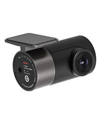 70mai RC06 hátsó kamera Dash Cam