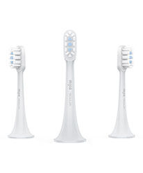 Xiaomi Mi Electric Toothbrush T300/T500 Replacement Heads