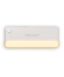 Yeelight LED Sensor Drawer Light (4 pack)