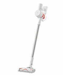 Xiaomi Mi Vacuum Cleaner G9 